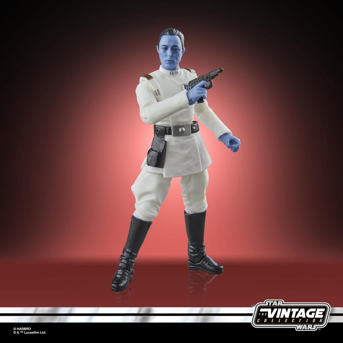 F9797_PROD_SW_VIN_MAJOR_0004_branded