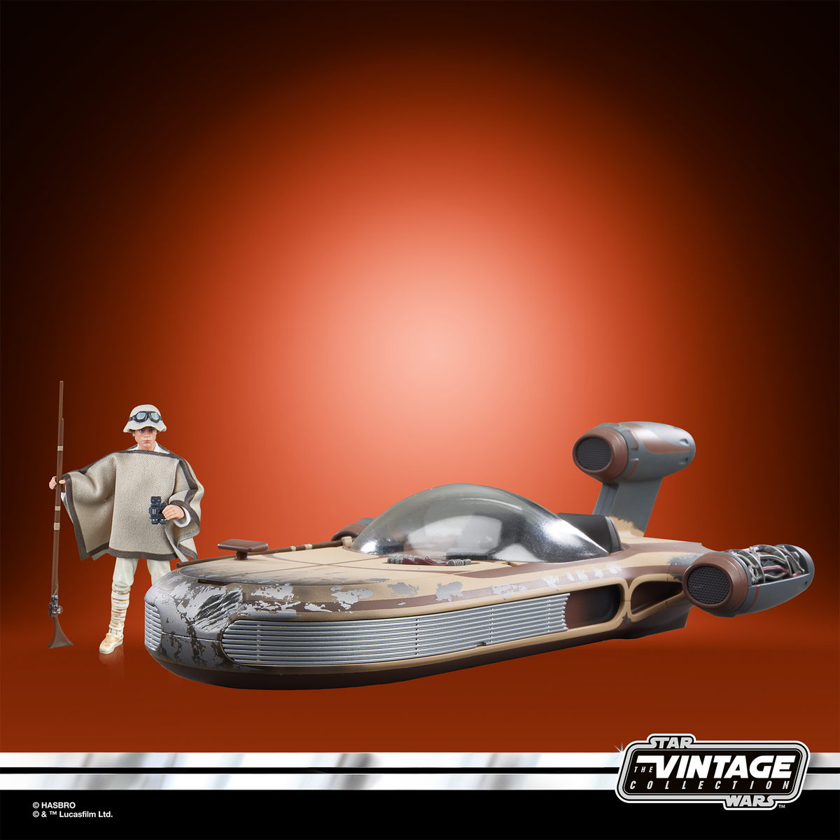 G0673_PROD_SW_VIN_BOUGIE_NEW_3