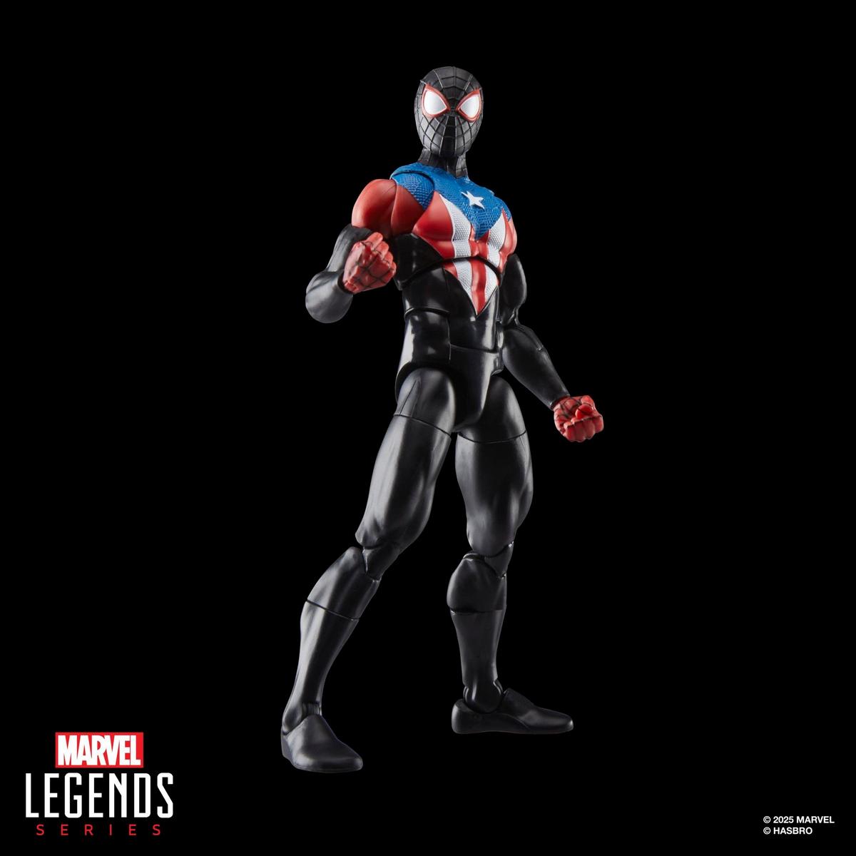 G0836_PROD_SPD_LEGENDS_GVERSE_3_MM_Boricua_082_Black_2000px_300DPI