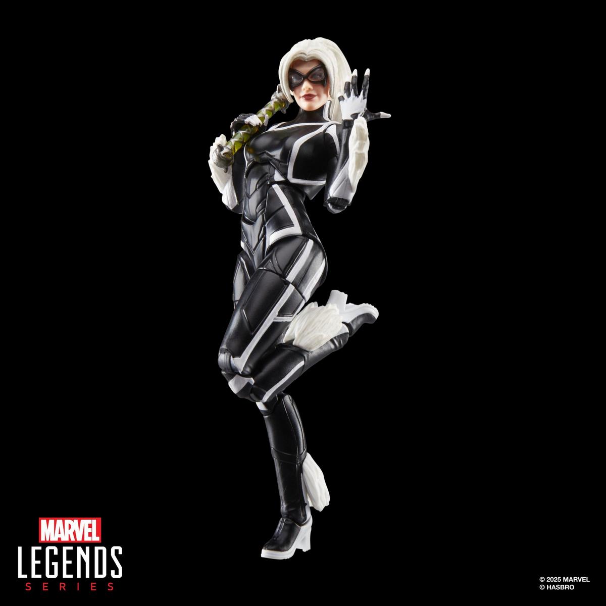 G0838_PROD_SPD_LEGENDS_GVERSE_5_Felicia_Hardy_111_Black_2000px_300DPI