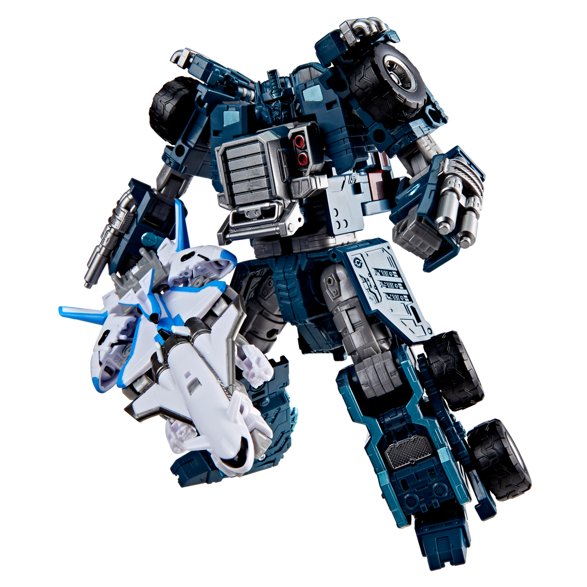 G1100_1