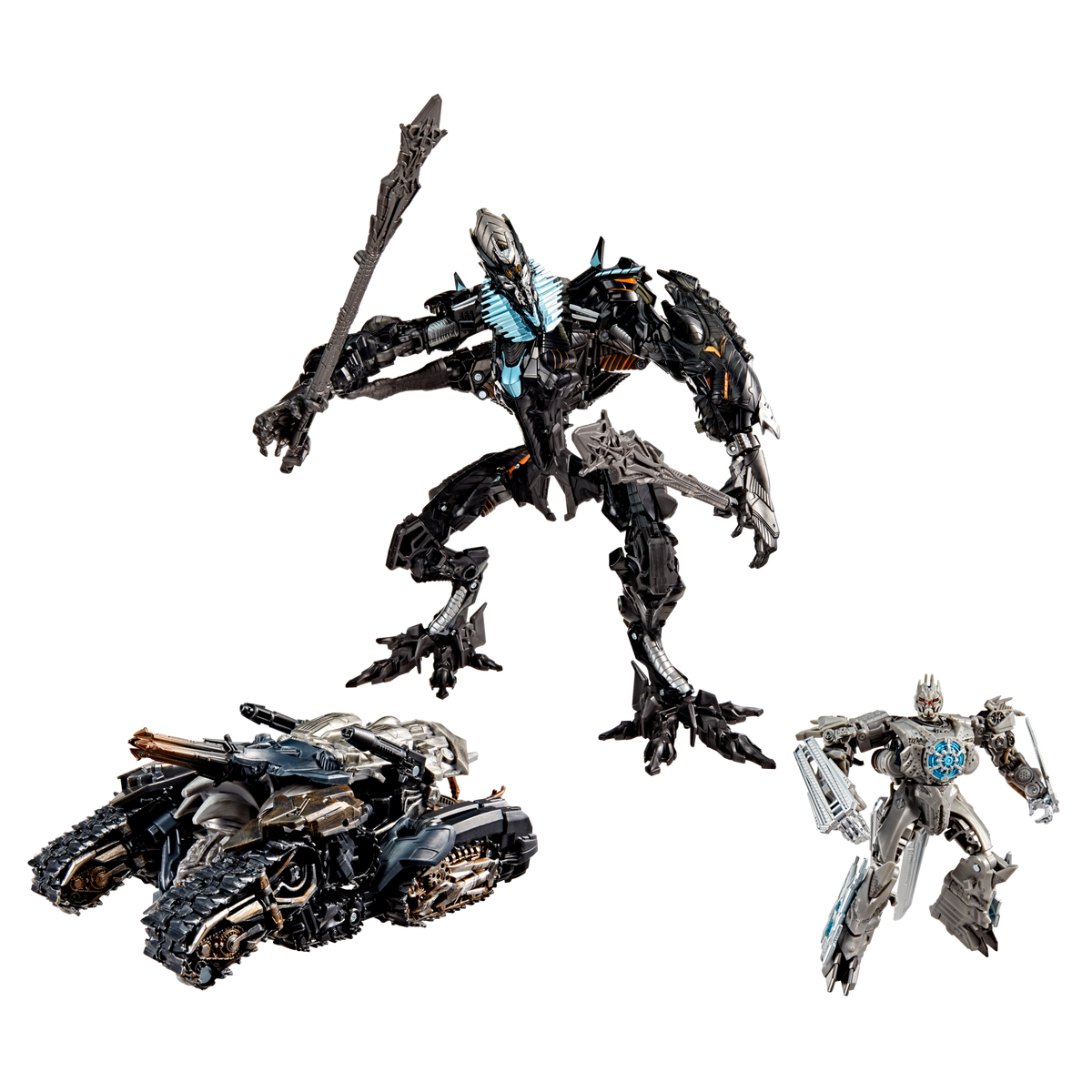 G1381_1