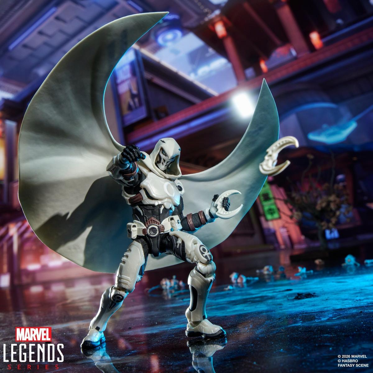 G2073_DIO_MVL_LEGENDS_FALL_GMR_PRG_2_320