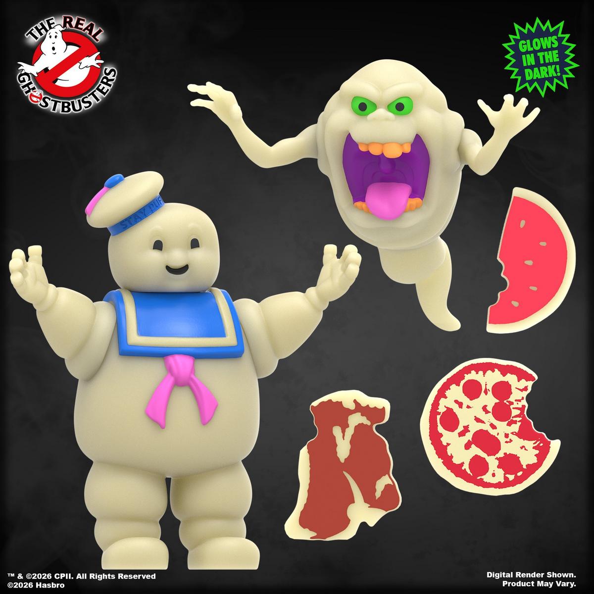 G3344_PROD_Render_MS_GHB_Glow_Ghosts_01