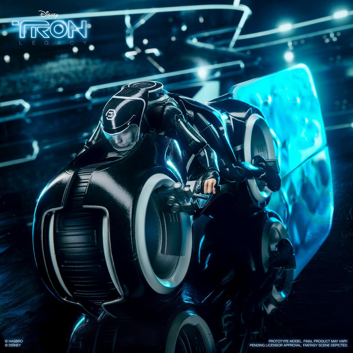 G3548_DIO_TRN_LEGACY_VEH_118